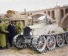 T-Tank.jpg