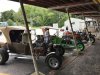 FP01_DriveIn_IMG_1299.jpg
