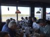 FP01_TasteOfMaine_IMG_3250.jpg