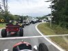 FP01_Cruising_IMG_1300.jpg