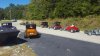 MTH6.jpg