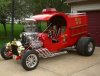 Fire wagon.jpg