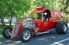 Fire wagon2.jpg