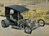 c cab 1.jpg