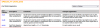 upload_2021-10-6_11-10-35.png