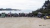 DSCF1088.jpg