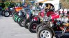 DSCF1056.jpg