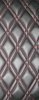 double stitch.JPG