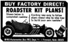 bird advert.jpg