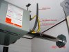 FP01_HamiltonGarageHeater_03049.jpg