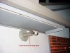 FP01_HamiltonGarageHeater_03054.jpg