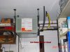 FP01_HamiltonGarageHeater_03050.jpg