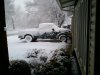 Snow truck.jpg