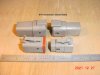 Deutsch_DTvsDTM_Connector_03103.jpg