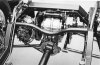 alternator1.jpg
