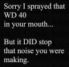 download (30).png