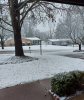 20220115_085037.jpg