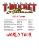 NTBA 2022 World Tour v2.jpg