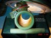 FP04_WheelCylSoakInVinegar_03230.jpg