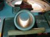 FP04_WheelCylSoakInVinegar_03235.jpg