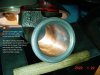 FP04_WheelCylSoakInVinegar_03238.jpg