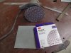 DSCN3286.JPG