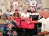 Nats22w.jpg