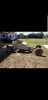Screenshot_20220307-095900_Gallery.jpg