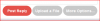 upload_2022-5-1_13-20-34.png