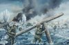D-Day.jpg