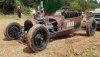 Old school flattie.jpg