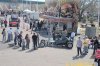 SW Nats 2008 58.JPG