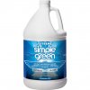 Simple Green for Aluminum.jpg