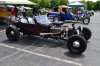 DSC_0037.JPG