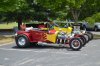 DSC_0041.JPG