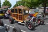 DSC_0045.JPG