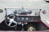 DSC_0038.JPG