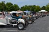 DSC_0042.JPG