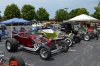 DSC_0043.JPG