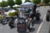 DSC_0044.JPG