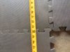 foam mat dimensioms.JPG