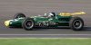 Lotus Ford.jpg