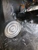 brake pedal.jpg