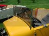 windshield post .jpg