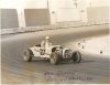 dirt roadster.jpg