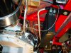 FP01_CoolerLines_6173.jpg