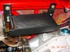FP01_CoolerMountsToFrame_6167.jpg