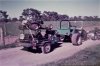 Home hauler.jpg