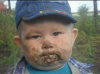 Mud face.png