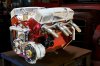 Previous-small-block-Chevy-e-crate-motor.jpg